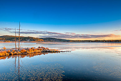 撒尿凸轮小便｜“轮喷新体验，智能卫浴未来梦”-3