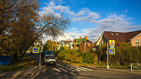 机机对机机手机120免费下载|“指尖上的健康守护:创新医疗应用引领便捷就医新时代”-1
