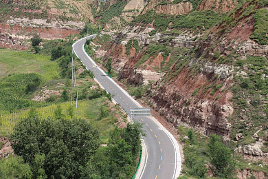 亚洲Aⅴ天堂Av在线电影软件｜亚洲成人内容市场快速崛起法律与道德再思考