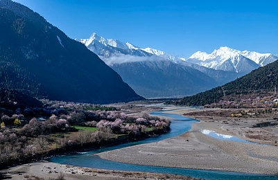 阿娇陈冠希拍照2008年网盘｜穿越时光的青春瞬间，阿娇陈冠希2008合影网盘重温经典-2
