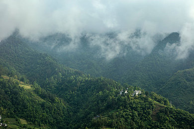 xkdsp app隐藏入口｜xkdsp神秘隐藏入口揭秘：独特功能引发热议，隐私安全成关注焦点-1