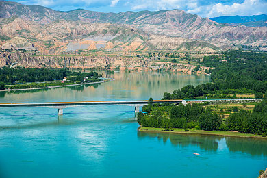 万篇长征zztt黑暗传送门2024｜时空穿梭：万篇长征zztt黑暗传送之旅-2