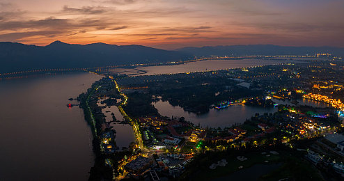 成人漫画  歪歪网站入口-2