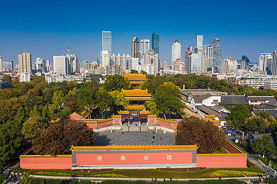 世上最不得安人III恐怖血腥｜惊悚映像引争议，社会责任待审视：电影《世上最不得安人III》引发的深思-1