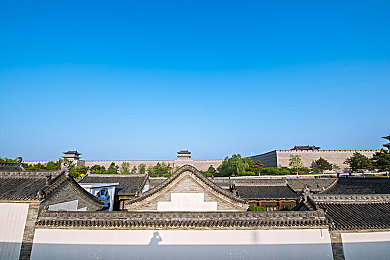 黑料社区爱奇艺www|网络黑料平台引发热议:不实信息泛滥,网络环境亟待净化-4