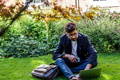 爱情岛成人www永久地址｜畅游成人乐园，释放压力，尽享欢乐时光-3