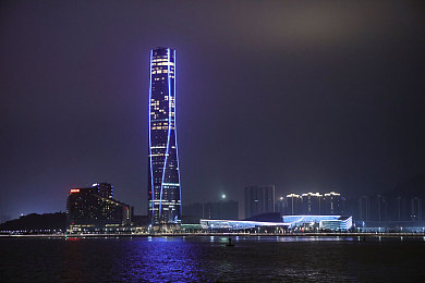 我和老丈洗澡同性Gay｜家庭误会风波：洗澡歌声引争议，和谐沟通显重要-3