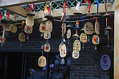 网曝吃瓜独家黑料每日吃瓜|独家揭秘:紧跟热点,每日一瓜,网曝平台带你领略吃瓜文化新风尚-2