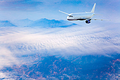 俄罗斯ve乳librederm｜俄罗斯护肤新宠Librederm VE乳液国内热销，引领护肤新潮流-1