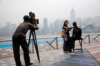 男女差差APP|性别差异大揭秘,趣味互动乐翻天-3