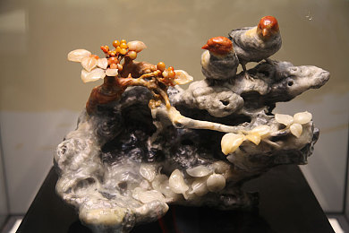 99热都是精品|消费升级下“99热都是精品”:品质追求引领产业升级与市场变革-2