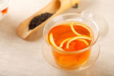 黑料正能量|网络舆论正能量逆转:从明星黑料到社会反思的温暖转变-2