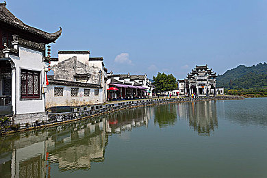 台湾佬综合娱乐网更新视频观看22vvvv｜视听盛宴新篇章，22vvvv娱乐领航新时代-1