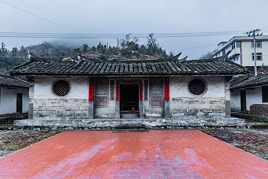 国产｜中国制造新篇章：品质崛起，魅力全球绽放-1