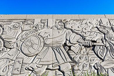 free╳性护士vid0s美女|揭秘网络暗流:“free╳性护士vid0s美女”背后的真相与警示-1