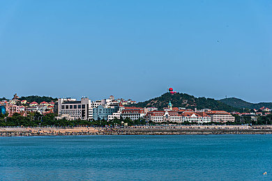 五月婷婷网｜社交平台新兴巨头崛起，信息安全亟需关注-2