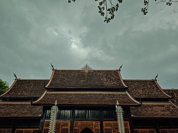 成品PPT的网站免费直播有哪些｜数字直播浪潮，PPT技能提升新风向-1