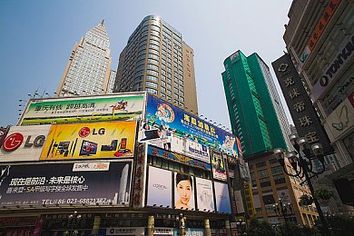 3d无尽粗暴巨大怪物交｜狂战巨怪界，现实虚拟间，理性游戏生活之旅-4