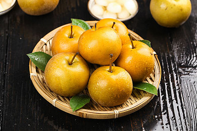 动漫爆乳 3D扶她|3D扶她动漫世界,视觉盛宴等你探索-2