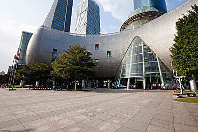 年轻帅气小伙GAY1069｜网络新星GAY1069：梦想之旅，正能量传播者-3