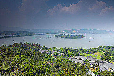 91文化传媒有限公司官网｜焕新启航，91传媒官网助力行业新纪元-2