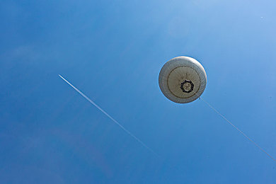 8x8x海外华为永久更新入口在哪｜揭秘：华为用户8x8x永久更新入口，畅享休闲益智游戏无限可能