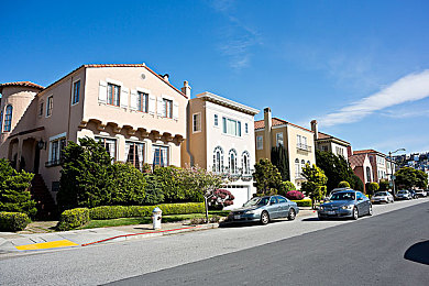 miss直播｜miss直播事件：女主播风波引发行业反思与公众热议