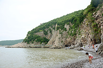 996热精品国在线产品｜探索996热品，畅享无限在线新体验