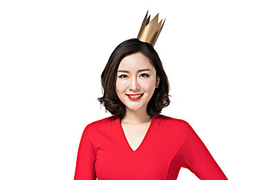 笑刑TK网站丨VK｜“揭秘笑刑TK网站：网络暴力阴影下的网络环境危机”-4