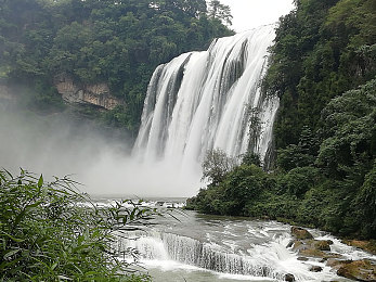 老男人玩弄小嫩批｜老少欢聚，趣谈往事互动乐园-2