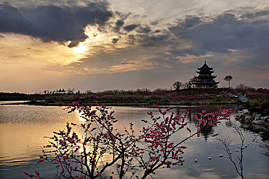 黄小婷被民工干成淫娃l｜网络谣言终结者：守护黄小婷的清白之声-2