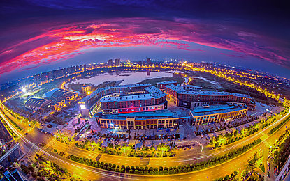 黄视频下载|网络暗流:揭秘黄视频下载隐秘世界-2