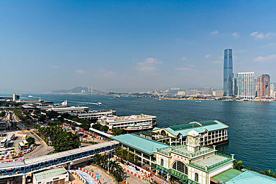 简隋英自己扩充骑马｜骑手简隋英自我加冕，马术竞技再攀高峰-1