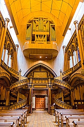 农场主的女儿们经典k82演员表｜老戏骨齐聚，农场女儿传奇绽放荧屏