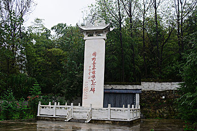 千帆直播｜千帆直播盛宴，畅游游戏新天地-1