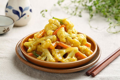 黄色下｜网络暗流：揭秘色情产业链，守护青少年心灵-2