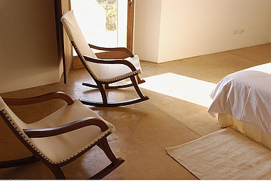 免费性爱|现代情感探索中的风险与反思之路-3