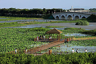 10款成品短视频app下载安装｜短视频达人养成记，10大APP轻松打造个性作品-1