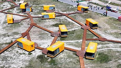 美女被调教｜家庭教育反思：逆反心理下的成长调教之道-2