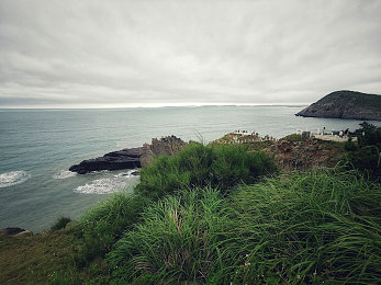 XVDEVIOS官方中文版安装|体验科技魅力,XVDEVIOS官方中文版轻松安装开启高效办公之旅-3