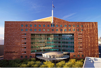 3.0.3免费oppo版大全在线观看｜畅享无忧，一键升级：揭秘3.0.3免费OPPO版大全在线观看攻略-1