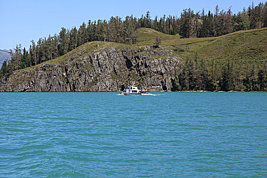 太子成人礼被大臣享用H｜礼仪失守，太子成人礼成争议焦点-2