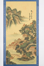 蓝鸟推特高危风险免费版安装|“轻松体验全球资讯!蓝鸟推特高危风险免费版安装教程大揭秘”-1