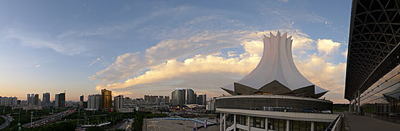 哥布林洞窟sans系列｜哥布林洞窟sans系列：国产冒险游戏火爆，玩家重温童年探险乐趣-3