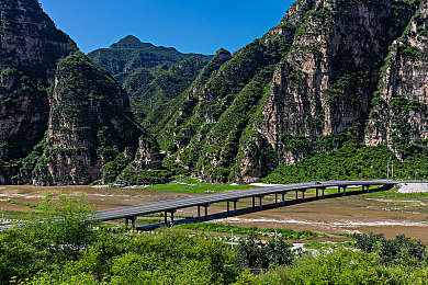 久热这里只有精品6｜夏日清凉盛宴：久热“精品6”生活理念打造高品质避暑胜地-1