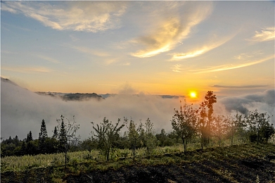 中国男鸭kTV同性服务｜“涉嫌同性服务，KTV被查封：社会道德与权益争议引发热议”-1
