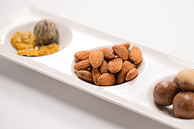 黄色视频3.0｜高清互动，娱乐新篇章：体验“黄色视频3.0”独特魅力-2