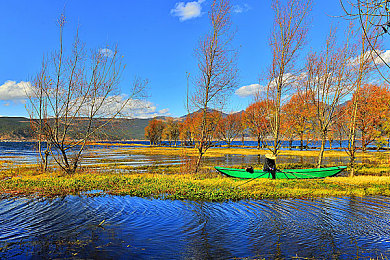 ACG  无翼乌邪恶师｜奇幻悬疑学院，勇斗邪恶势力-2