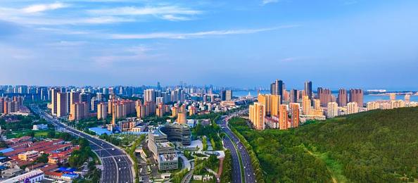 麻豆直播免费版｜直播盛宴，麻豆免费版，畅游互动世界-1