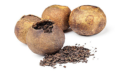 幸福宝8008导航隐藏入口官网｜导航新发现：幸福宝8008隐藏秘境，出行体验再升级-3